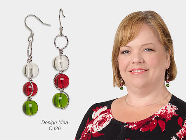 Western jewelry making supplies cheap